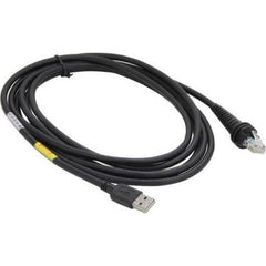 Honeywell USB kabelis (CBL-500-270-S00)