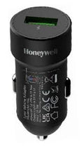 Honeywell Vehicle Adapteris (LNX-VAC)