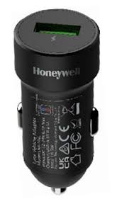 Honeywell Vehicle Adapter (LNX-VAC)