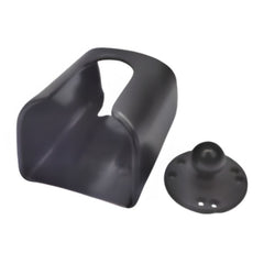 Honeywell Vehicle Stiprinājums (VMHOLDER2K)