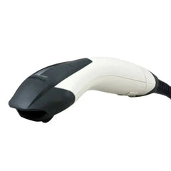 Honeywell Voyager 1200g Svītrkodu skeneris (1200G-1USB-1)