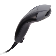 Honeywell Voyager 1200g Svītrkodu skeneris (1200G-2USB-1)
