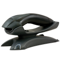 Honeywell Voyager 1202g Barcode Scanner (1202G-2USB-5)