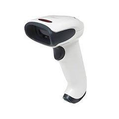 Honeywell Voyager 1250g Svītrkodu skeneris (1250G-1)