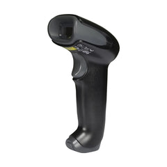 Honeywell Voyager 1250g Svītrkodu skeneris (1250G-2)