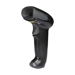 Honeywell Voyager 1250g Svītrkodu skeneris (1250G-2USB)