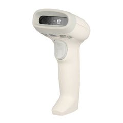 Honeywell Voyager 1350g Svītrkodu skeneris (1350G2D-1USB-1-R)