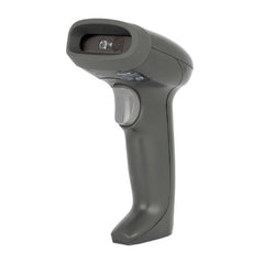 Honeywell Voyager 1350g Svītrkodu skeneris (1350G2D-2USB-1-R)
