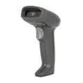 Honeywell Voyager 1350g Barcode Scanner (1350G2D-2USB-R)