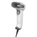 Honeywell Voyager 1470g Barcode Scanner (1470G2D-1USB-R)