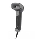 Honeywell Voyager 1470g Barcode Scanner (1470G2D-2USB-1-R)