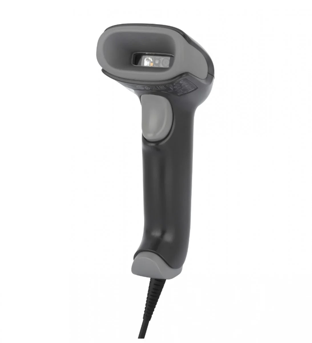 Honeywell Voyager 1470g Barcode Scanner (1470G2D-2USB-1-R)