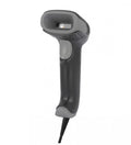 Honeywell Voyager 1470g Barcode Scanner (1470G2D-2USB-EU)