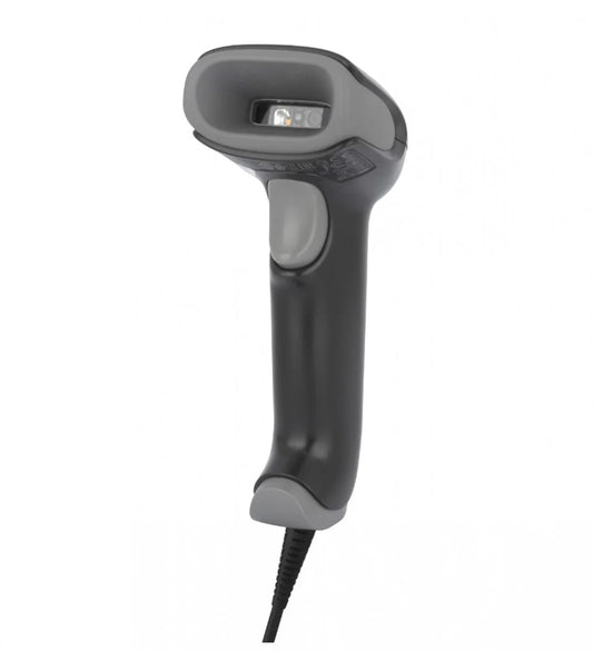 Honeywell Voyager 1470g Barcode Scanner (1470G2D-2USB-R)