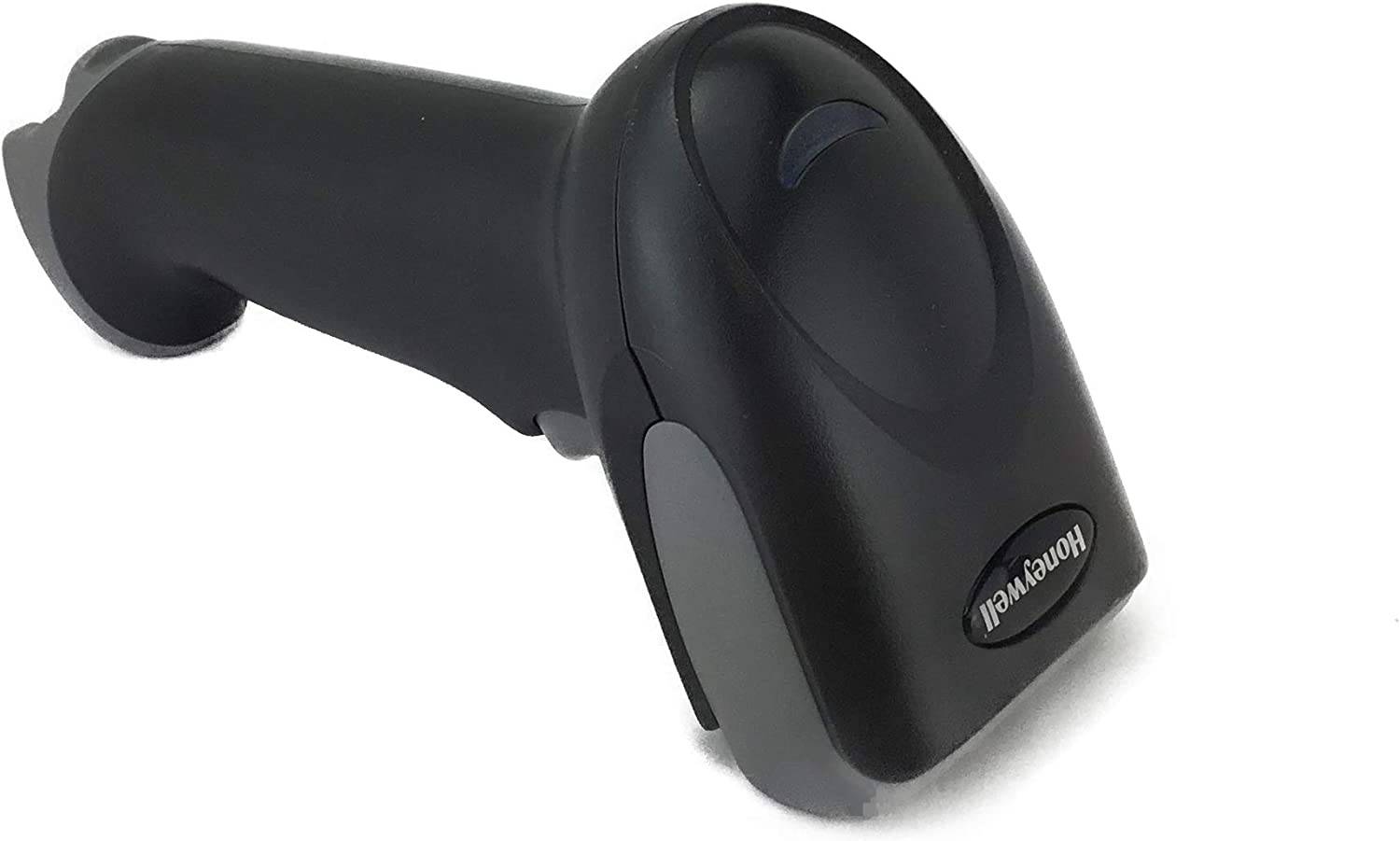 Honeywell Voyager 1472g Barcode Scanner, black (1472G1D-2USB-5-R)