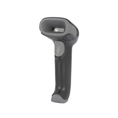 Honeywell Voyager 1472g Svītrkodu skeneris (1472G2D-2-R)