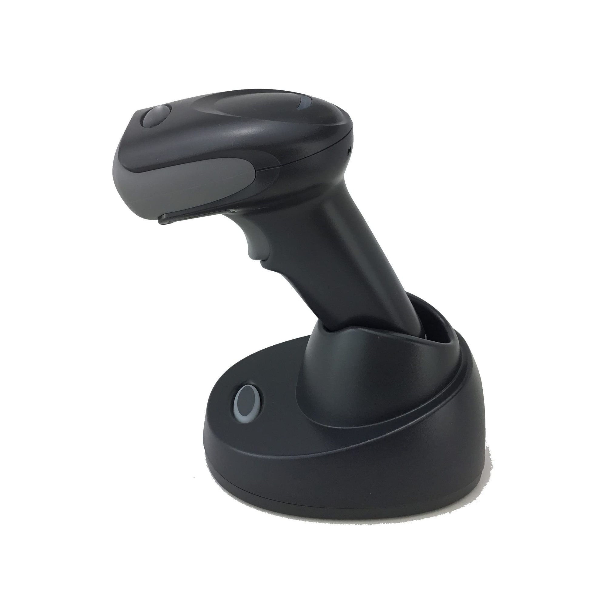 Honeywell Voyager 1472g with charging/transmitter cradle (1472G2D-2USB-5-R)