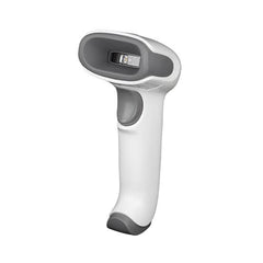 Honeywell Voyager 1472g Svītrkodu skeneris (1472G1D-1)
