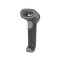 Honeywell Voyager 1472g Svītrkodu skeneris (1472G2D-2USB-5-R)