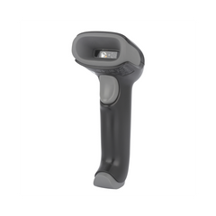 Honeywell Voyager 1472g Svītrkodu skeneris (1472G2D-2USB-5-R)