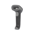 Honeywell Voyager 1472g Svītrkodu skeneris (1472G2D-6USB-5-R)