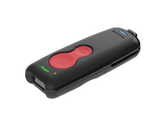 Honeywell Voyager 1602g Pocket Size Scanner (1602G1D-2USB-OS)