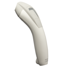 Honeywell Voyager XP 1400g Svītrkodu skeneris (1400GSR-1USB-E)