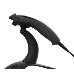 Honeywell Voyager XP 1400g Svītrkodu skeneris (1400GSR-2)
