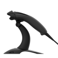 Honeywell Voyager XP 1400g Svītrkodu skeneris (1400GSR-2USB-E)