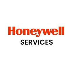 Honeywell Warranty Paplašinājums (SVCPM45-EXW2)