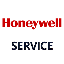 Honeywell Warranty Extension (SVCPM45-EXW3)