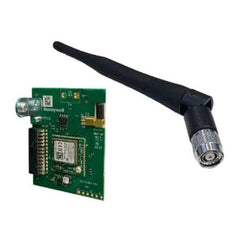 Honeywell WiFi Kit (50147002-002)