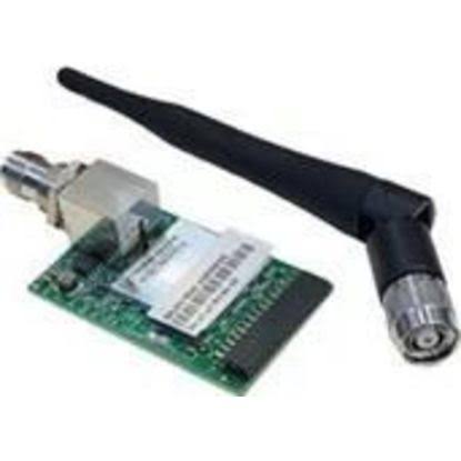Honeywell Wireless LAN Kit (50180825-001)
