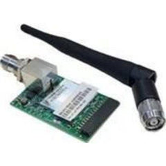Honeywell Wireless LAN Kit (50180825-001)