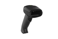 Honeywell Xenon 1950g Barcode Scanner, black (1950GHD-2USB-R)