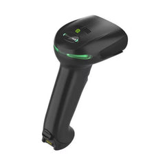 Honeywell Xenon 1952g Barcode Scanner (1952GSR-2-R)
