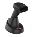 Honeywell Xenon 1952g Barcode Scanner (1952GSR-2USB-5-R)