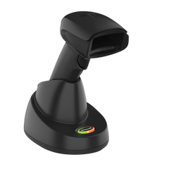 Honeywell Xenon 1952g Barcode Scanner (1952GSR-2USB-5-R)