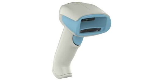 Honeywell Xenon 1952h (1952HHD-5USB-9BF-R)