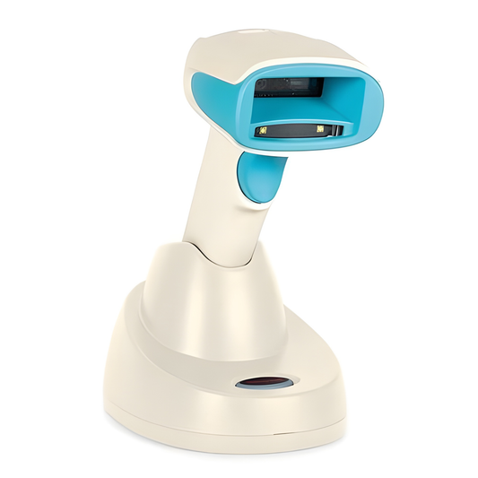 Honeywell Xenon 1952h (1952HHD-5USB-9BF-R)