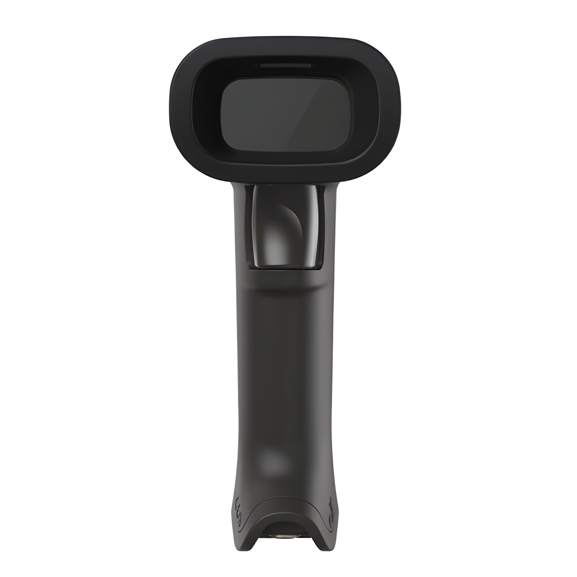 Honeywell Xenon Ultra 1962g Barcode Scanner (1962GSR-2USB-WC-R)