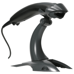 Honeywell Voyager 1200g Barcode Scanner (1200G-2)