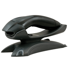 Honeywell Voyager 1202g Barcode Scanner (1202G-2)