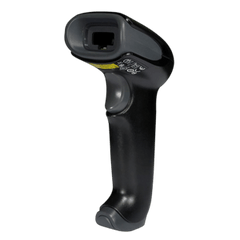 Honeywell Voyager 1250g Barcode Scanner (1250G-2USB-1)