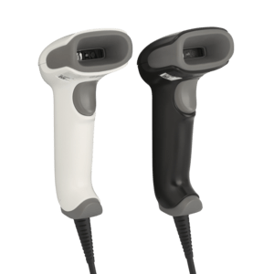 Honeywell Voyager 1470g (1470G2D-2USB-R)