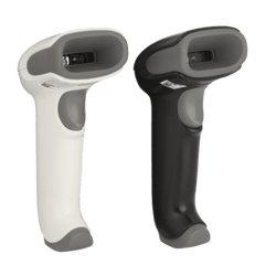 Honeywell Voyager 1472g Svītrkodu skeneris (1472G2D-2USB-5-R)