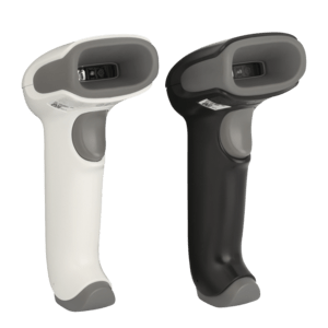 Honeywell Voyager 1472g (1472G1D-1)