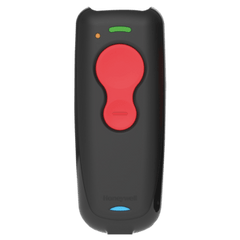 Honeywell Voyager 1602g Pocket Size Skeneris (1602G1D-2USB-OS)