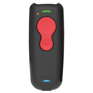 Honeywell Voyager 1602g (1602G2D-2USB-OS)