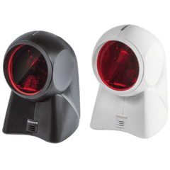 Honeywell Orbit 7190g Prezentāciju skeneris (7190G-2)